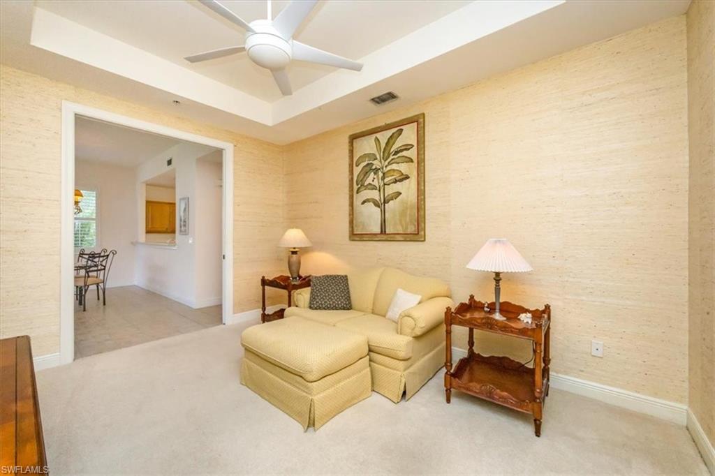 WINDWARD CAY - Residential