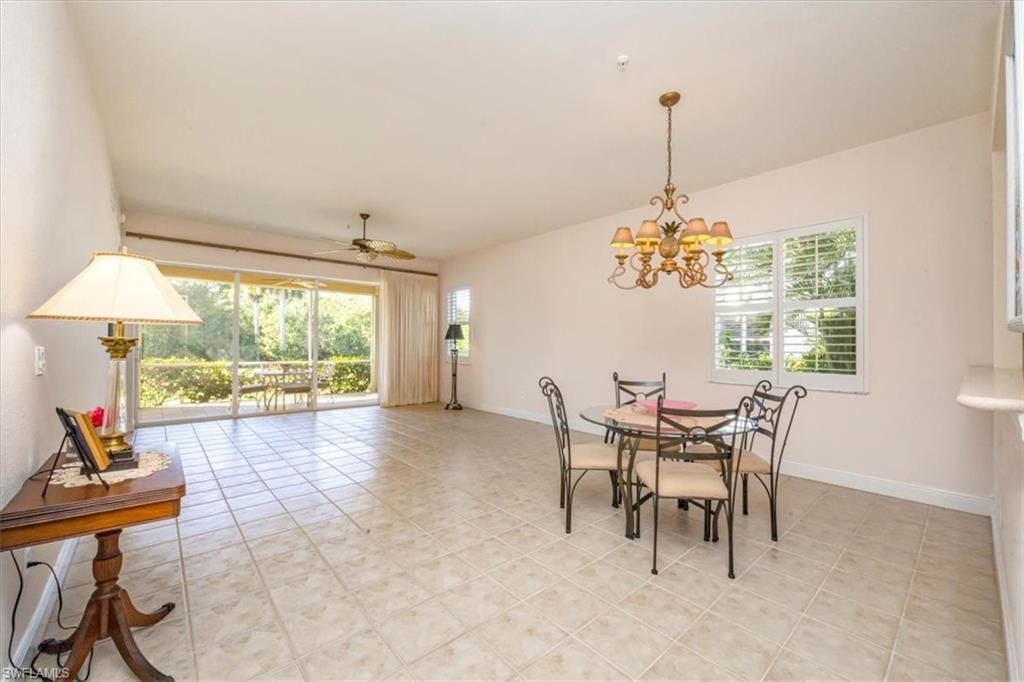 WINDWARD CAY - Residential