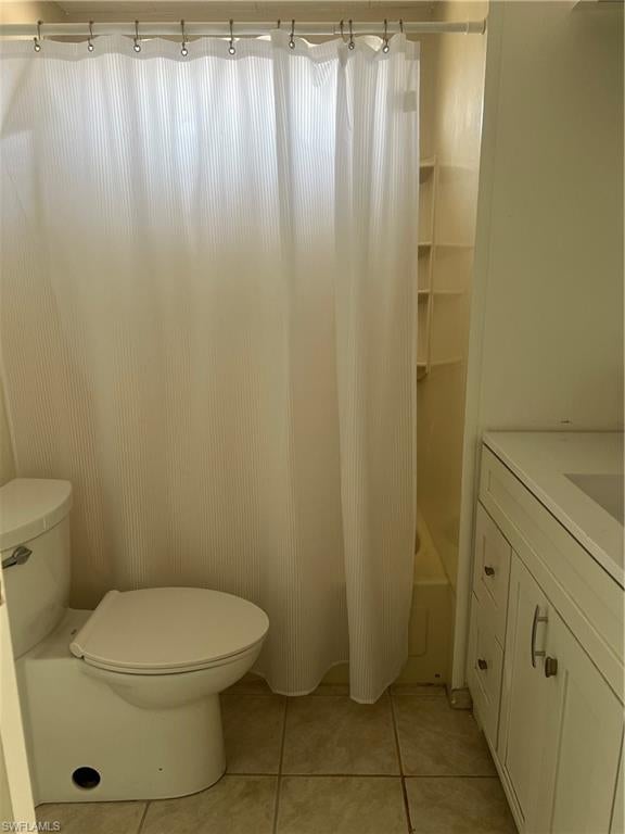 RIVERBEND MOBILE HOME PARK - Residential