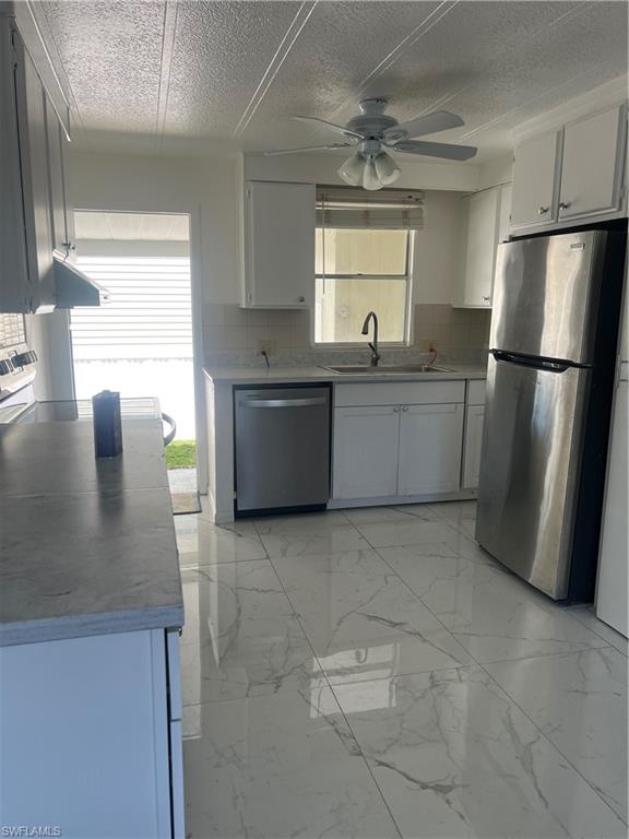 RIVERBEND MOBILE HOME PARK - Residential