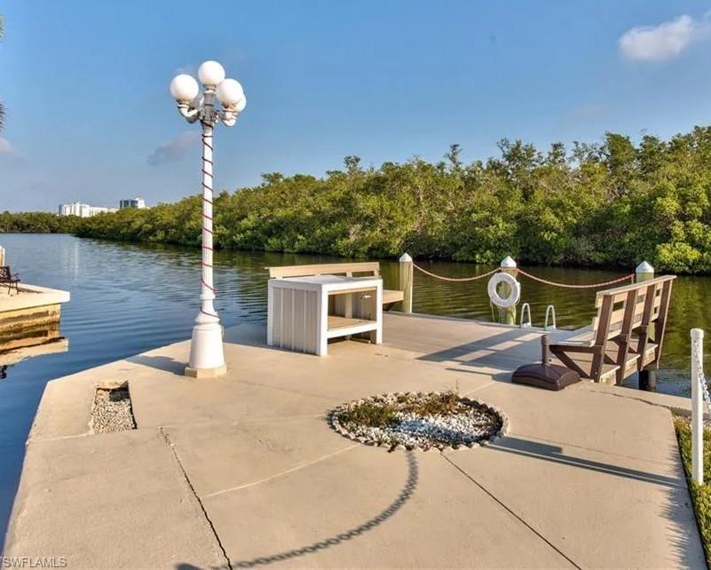 RIVERBEND MOBILE HOME PARK - Residential