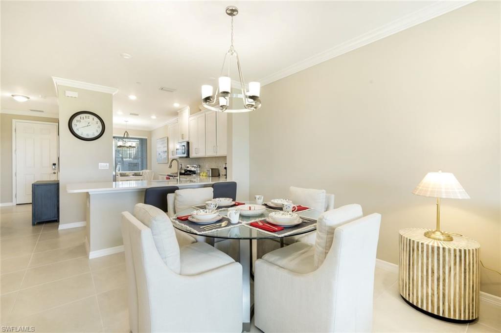 ESPLANADE LAKE CLUB - Residential Lease