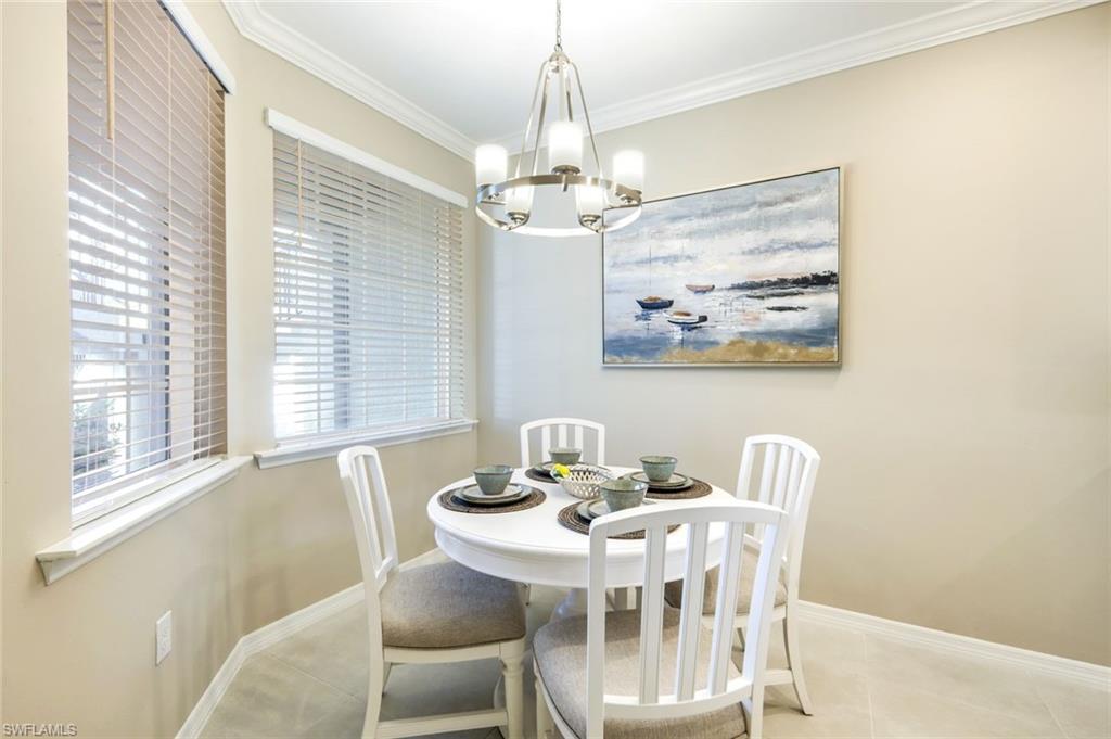 ESPLANADE LAKE CLUB - Residential Lease