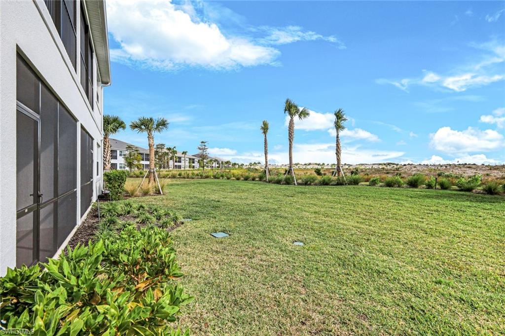 ESPLANADE LAKE CLUB - Residential Lease