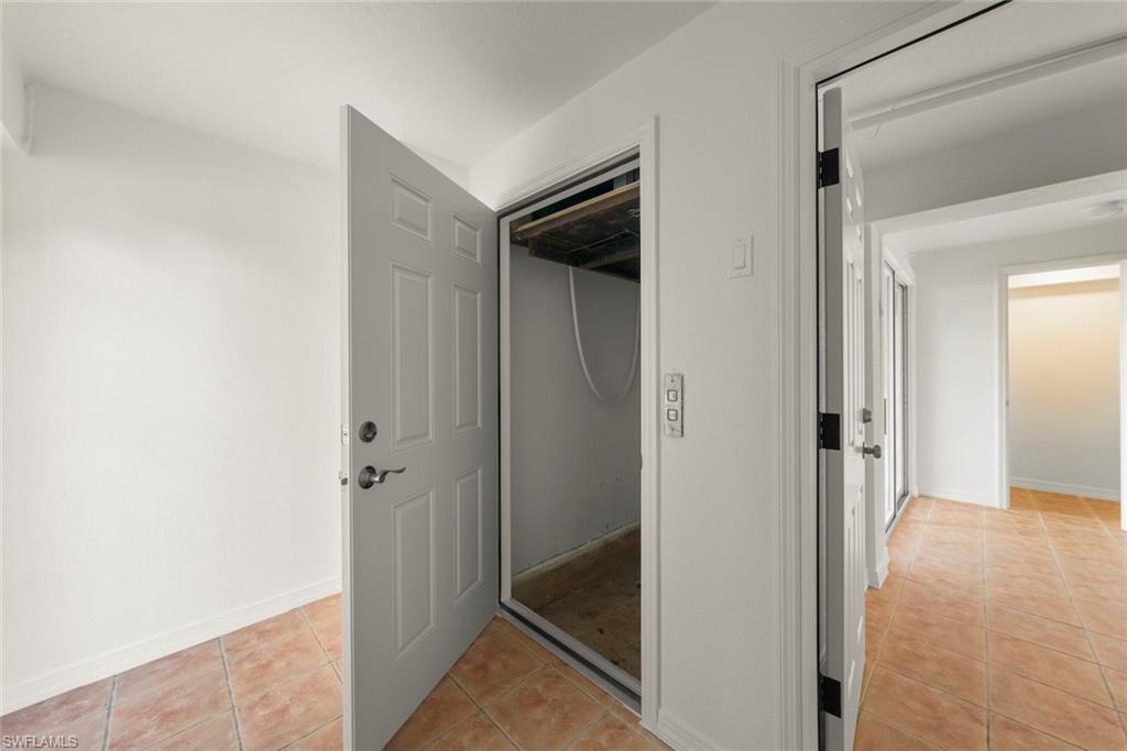 THE DUNES SANIBEL ISLAND - Residential