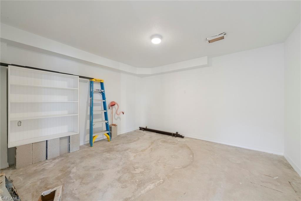 THE DUNES SANIBEL ISLAND - Residential