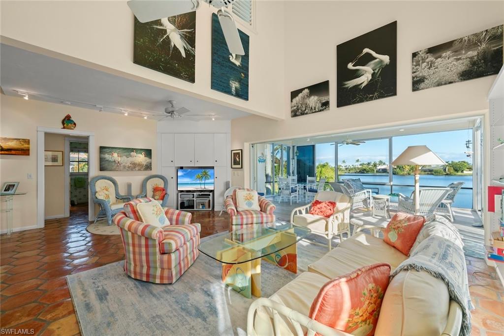 THE DUNES SANIBEL ISLAND - Residential