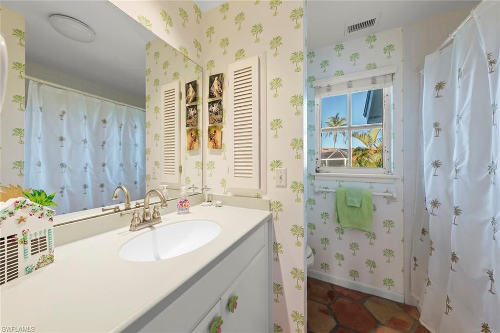 THE DUNES SANIBEL ISLAND - Residential