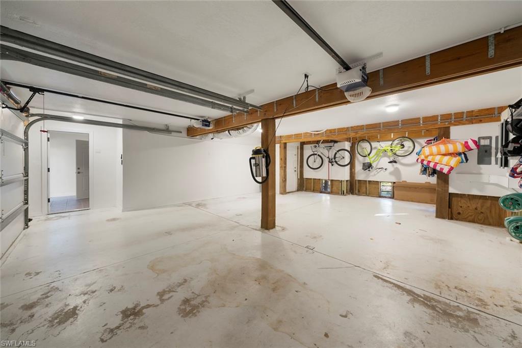 THE DUNES SANIBEL ISLAND - Residential