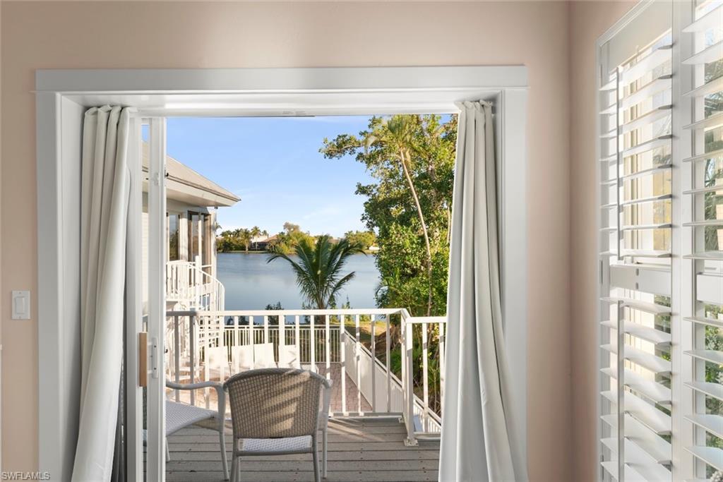 THE DUNES SANIBEL ISLAND - Residential