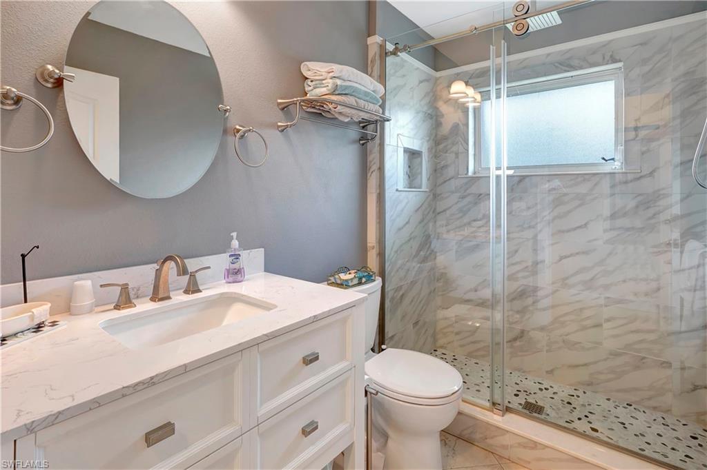 BURNT STORE LAKES - Residential