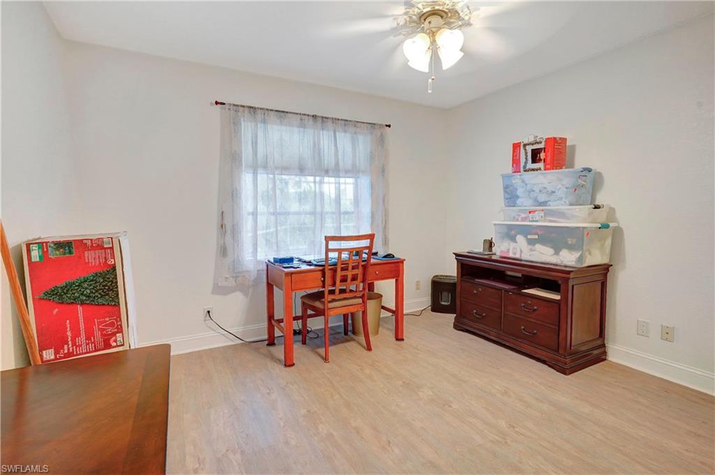 BURNT STORE LAKES - Residential