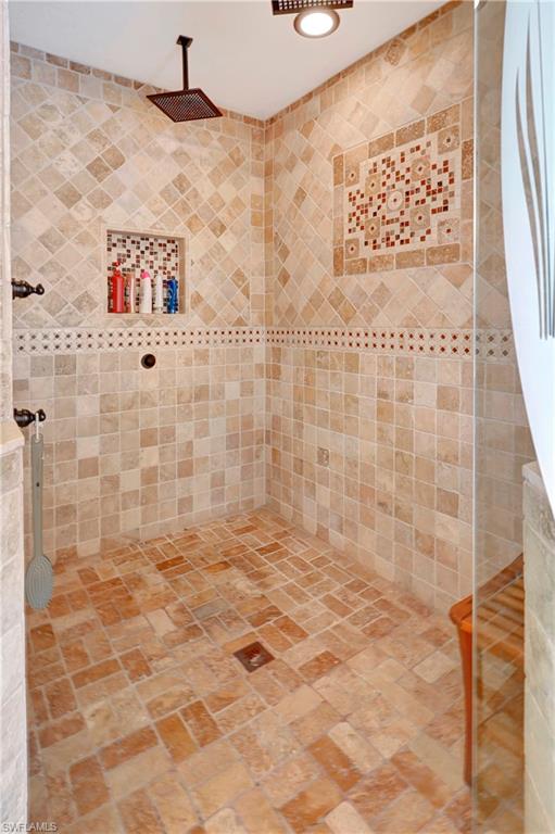 BURNT STORE LAKES - Residential