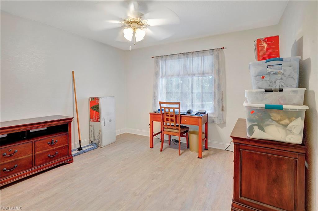 BURNT STORE LAKES - Residential