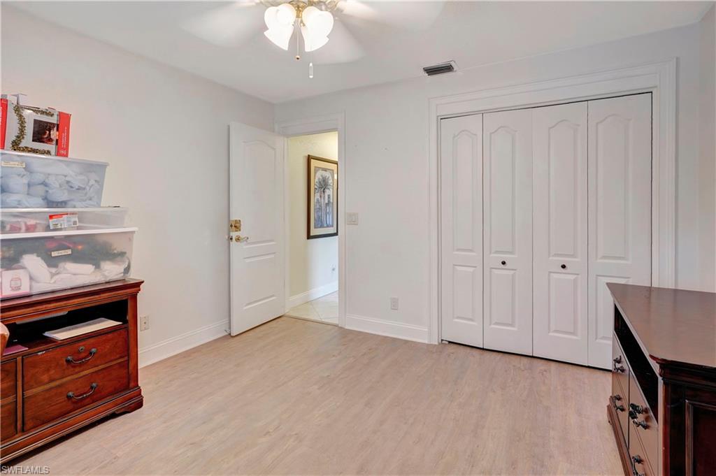 BURNT STORE LAKES - Residential