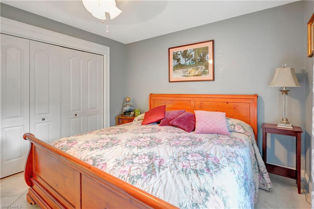 BURNT STORE LAKES - Residential