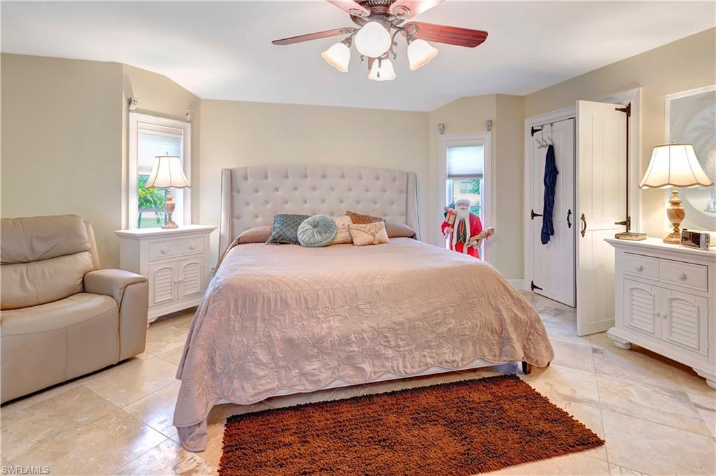 BURNT STORE LAKES - Residential