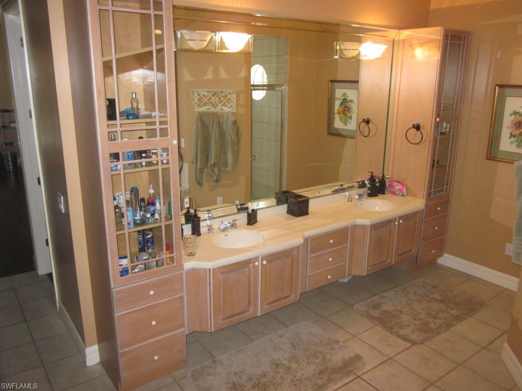 NOT APPLICABLE - Residential