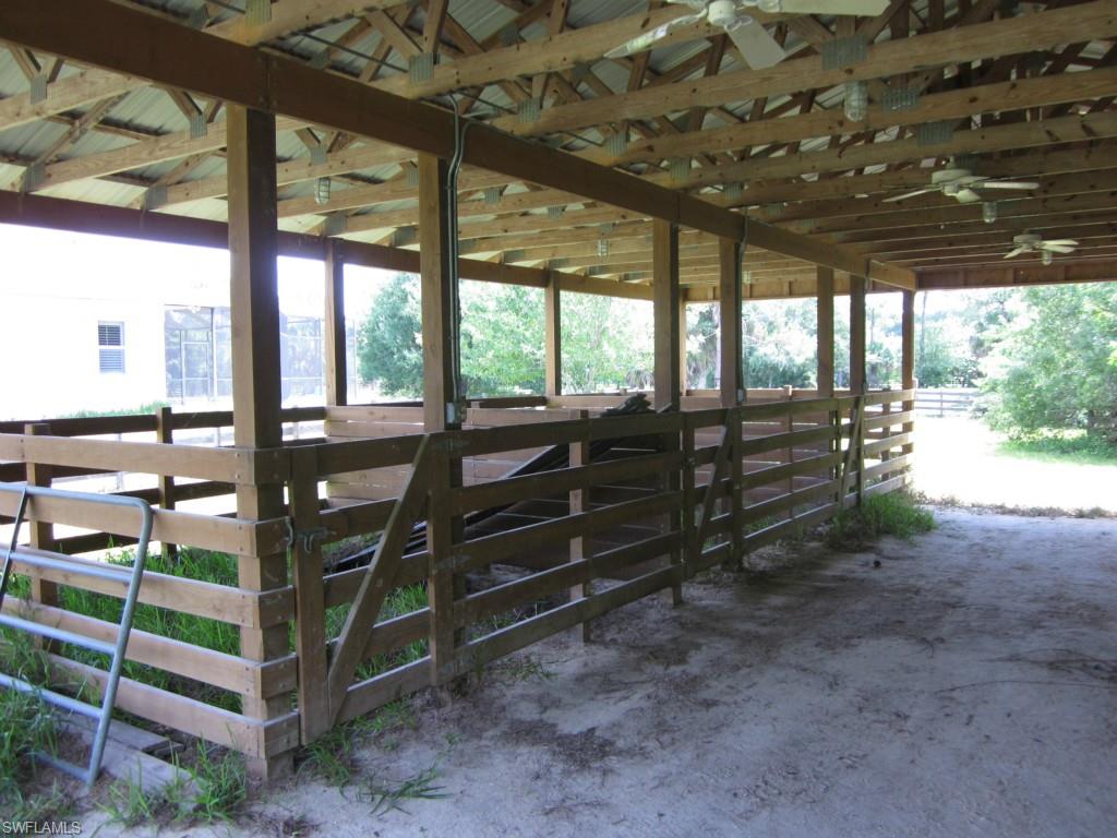 NOT APPLICABLE - Residential