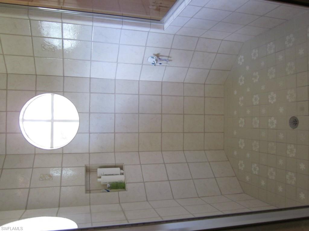 NOT APPLICABLE - Residential