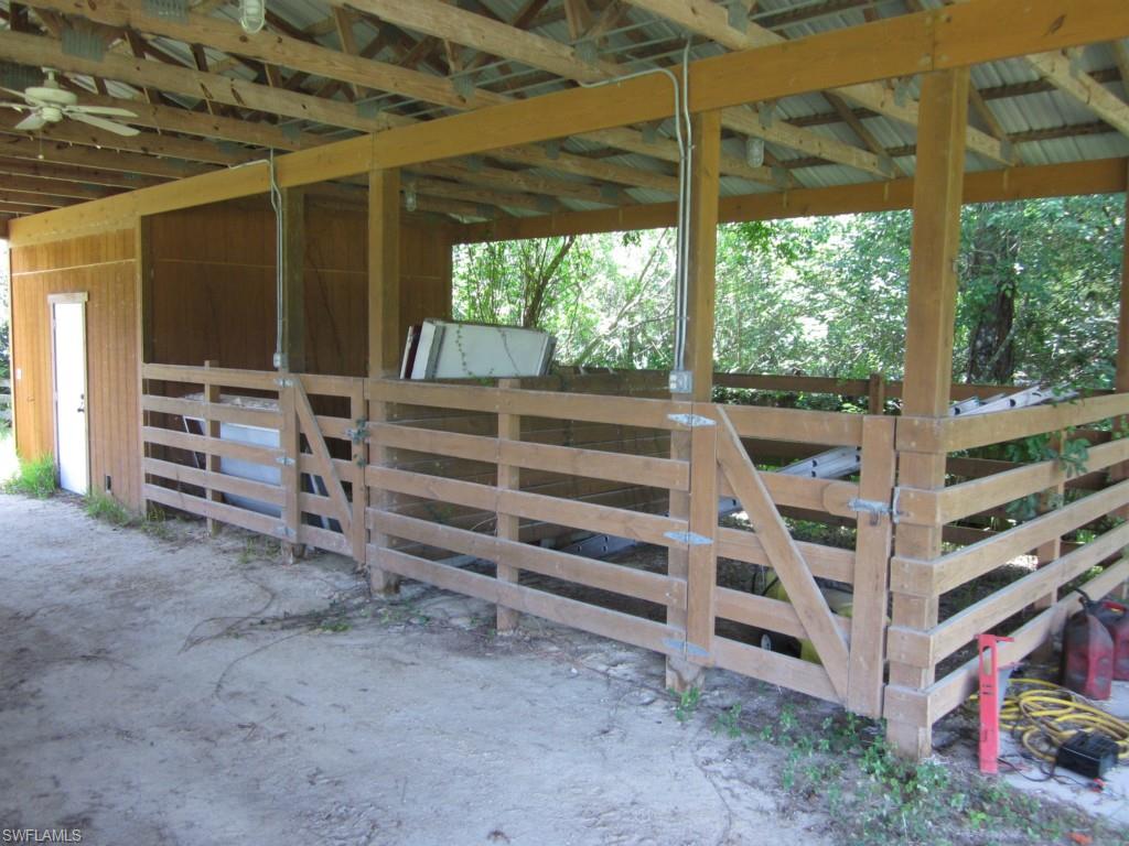 NOT APPLICABLE - Residential