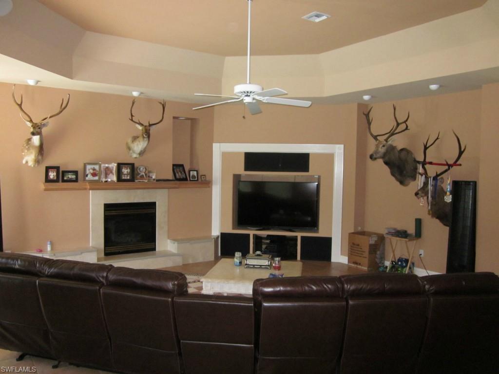 NOT APPLICABLE - Residential