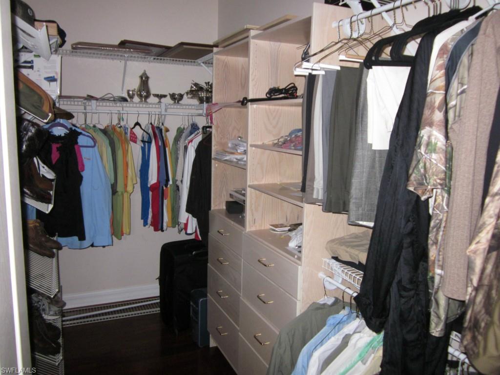 NOT APPLICABLE - Residential