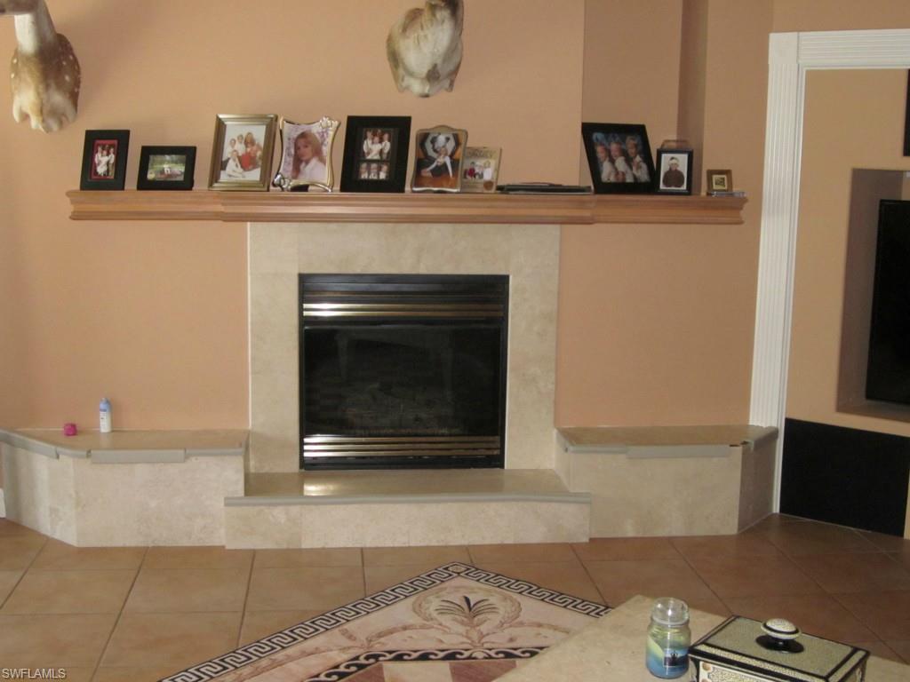 NOT APPLICABLE - Residential