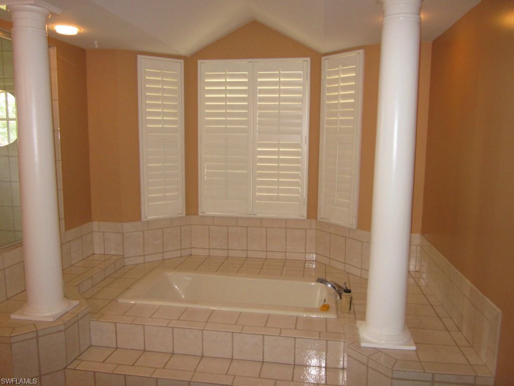 NOT APPLICABLE - Residential