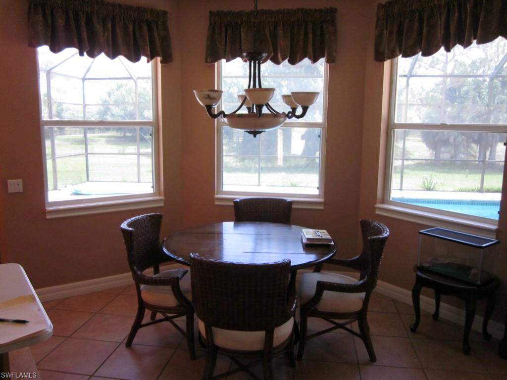 NOT APPLICABLE - Residential