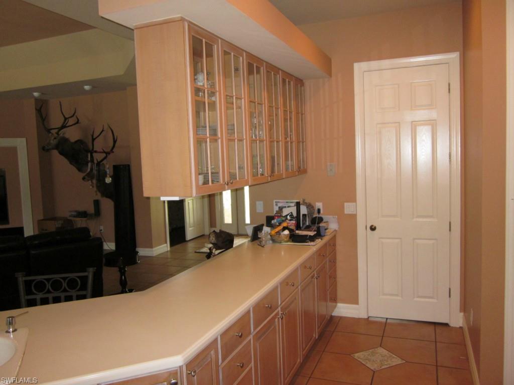 NOT APPLICABLE - Residential