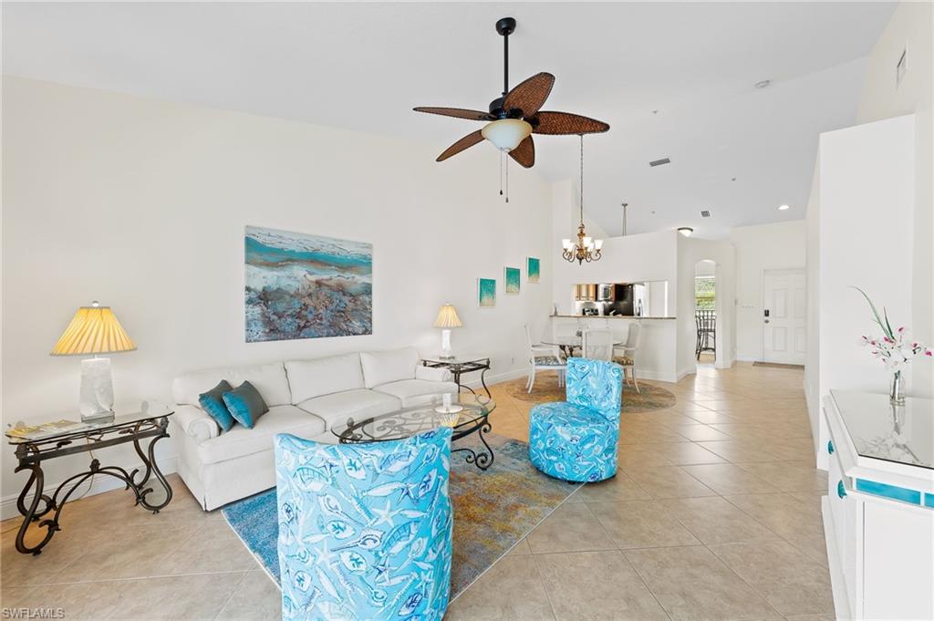 HUNTINGTON LAKES - Residential