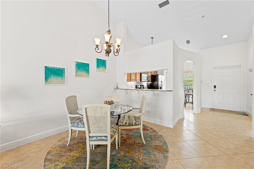 HUNTINGTON LAKES - Residential