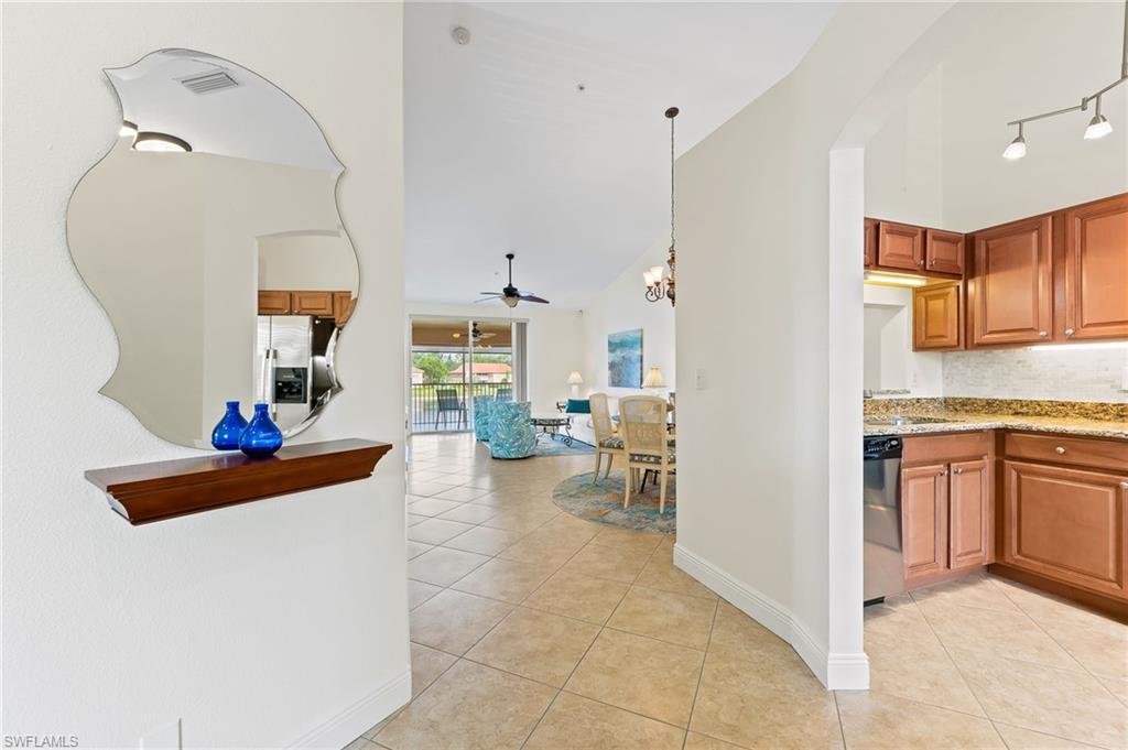 HUNTINGTON LAKES - Residential