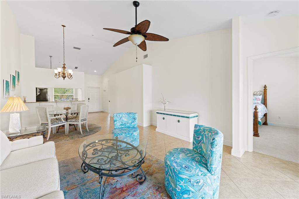 HUNTINGTON LAKES - Residential