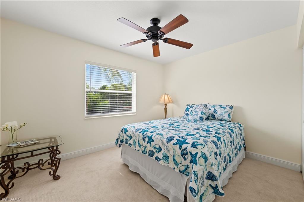 HUNTINGTON LAKES - Residential