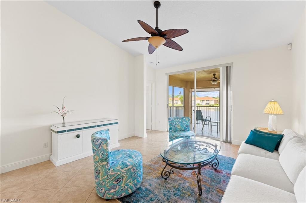 HUNTINGTON LAKES - Residential