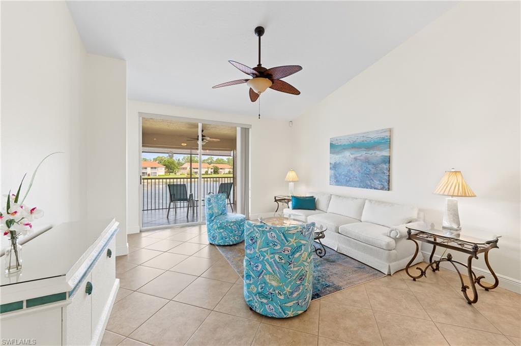 HUNTINGTON LAKES - Residential