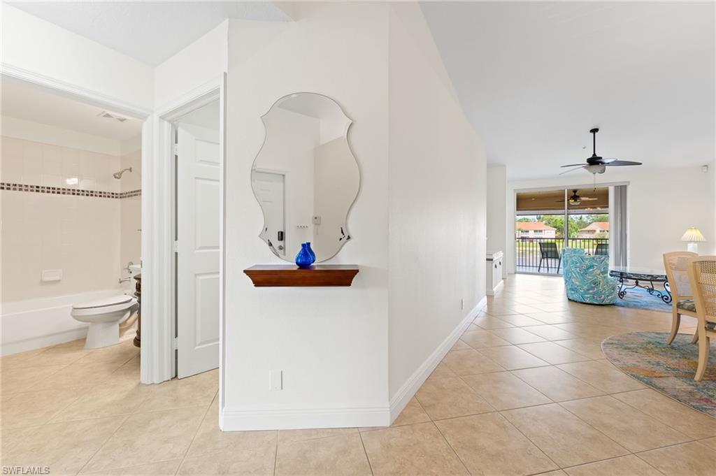 HUNTINGTON LAKES - Residential