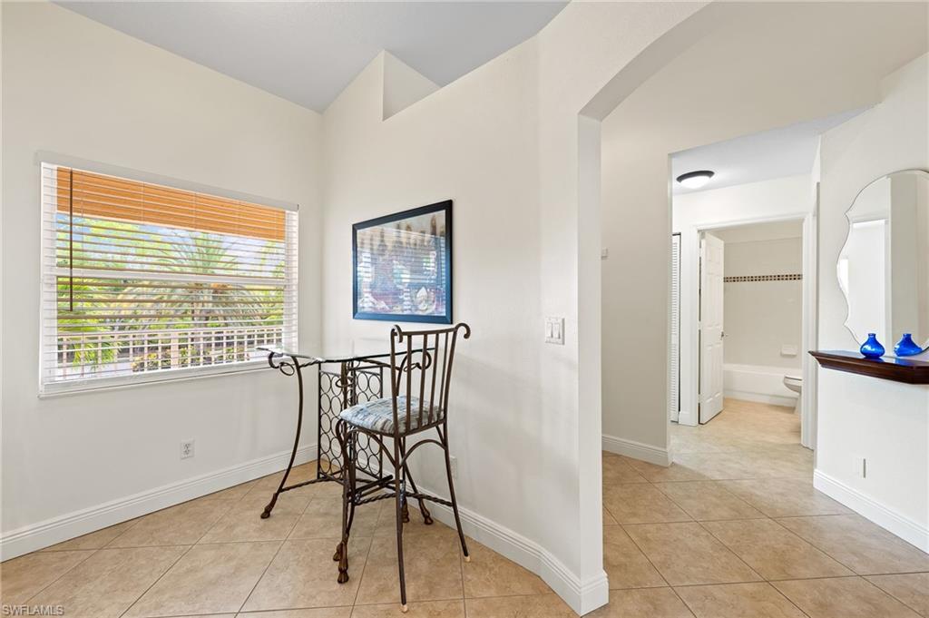 HUNTINGTON LAKES - Residential