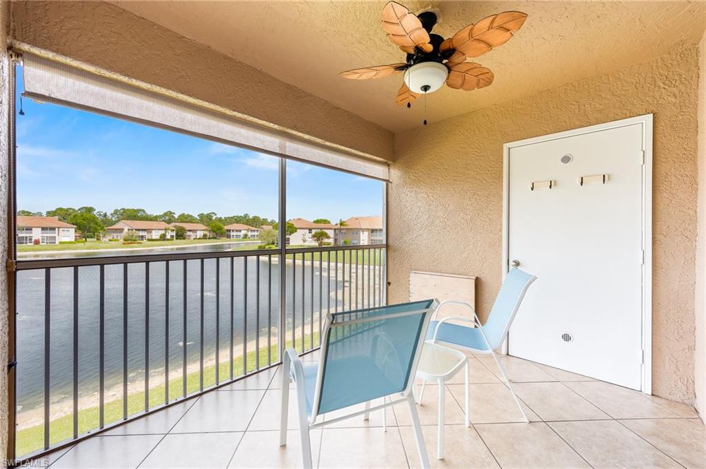 HUNTINGTON LAKES - Residential