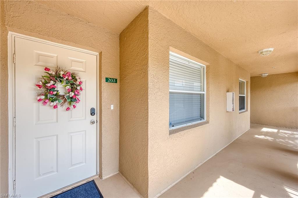 HUNTINGTON LAKES - Residential