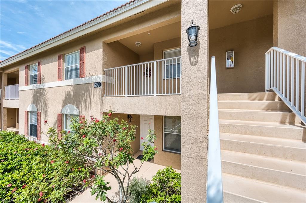 HUNTINGTON LAKES - Residential