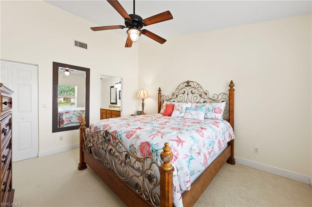 HUNTINGTON LAKES - Residential