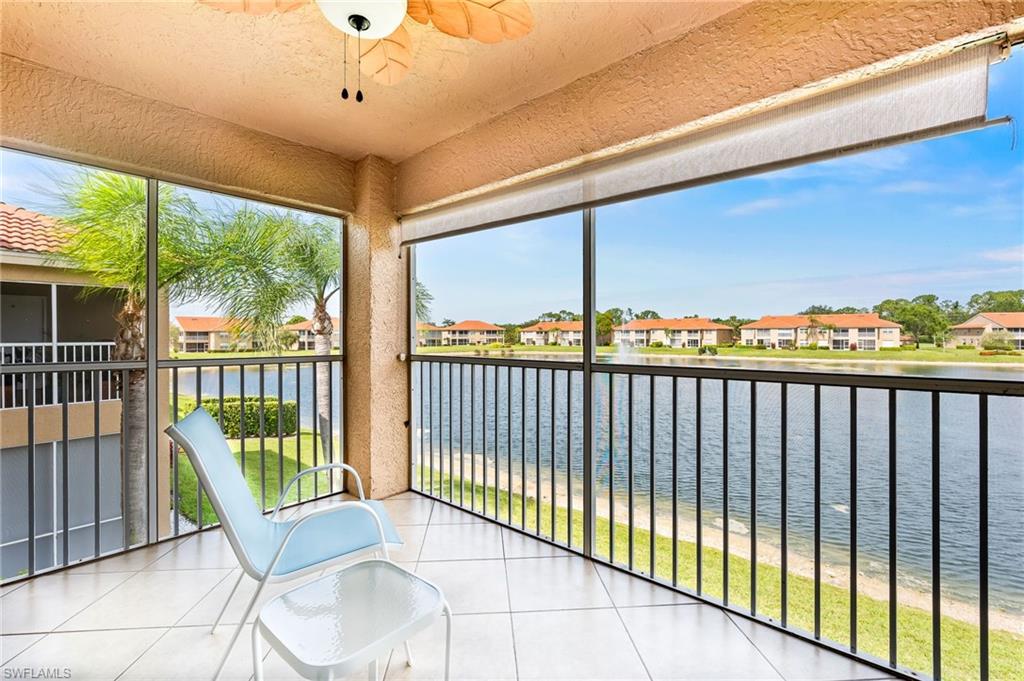 HUNTINGTON LAKES - Residential