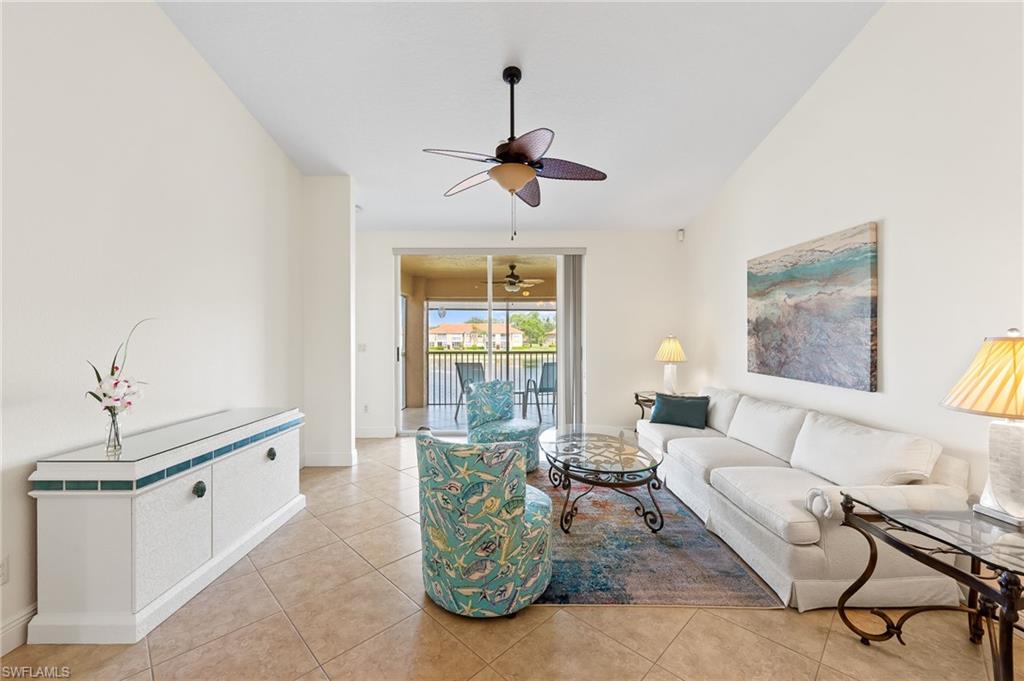 HUNTINGTON LAKES - Residential