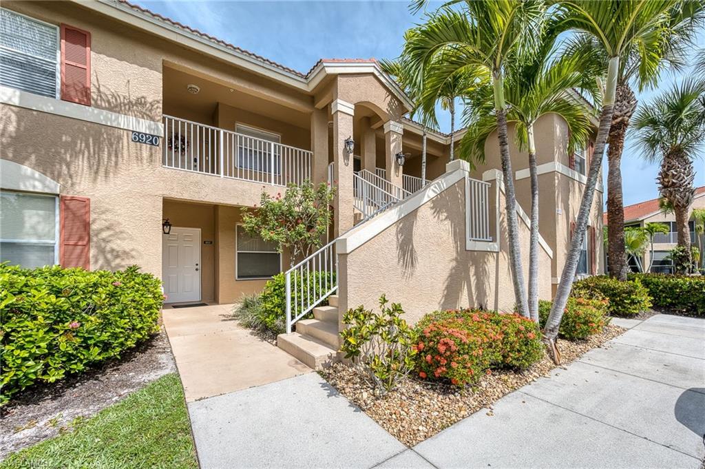 HUNTINGTON LAKES - Residential