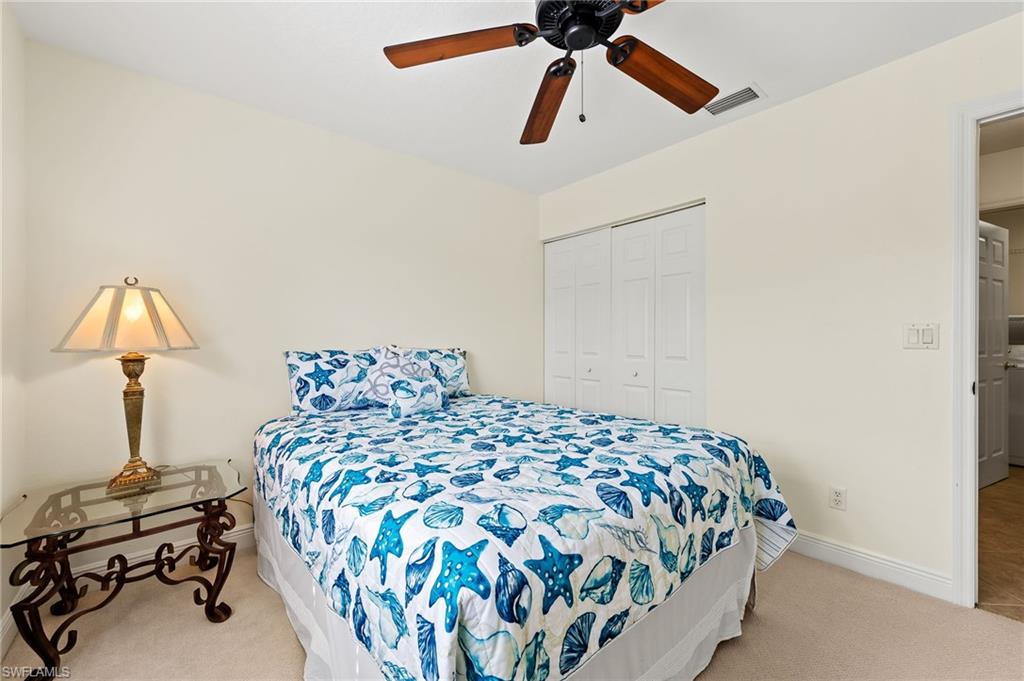 HUNTINGTON LAKES - Residential