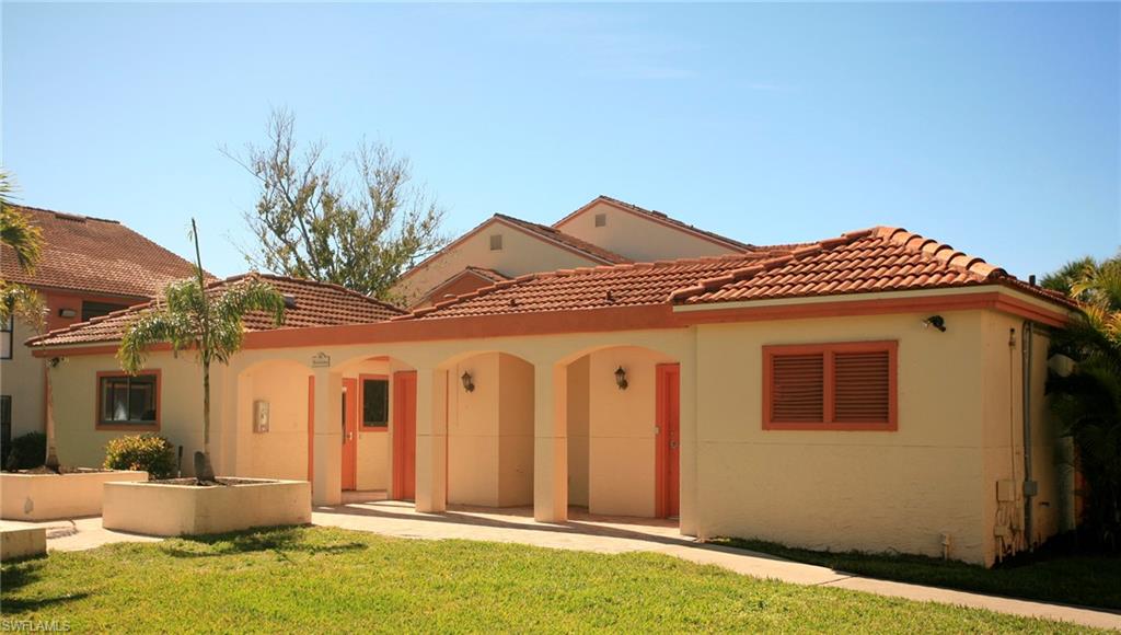 MUSA AT DANIELS - Residential Lease