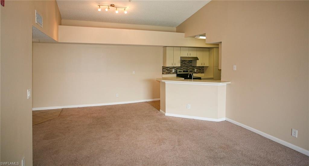 MUSA AT DANIELS - Residential Lease